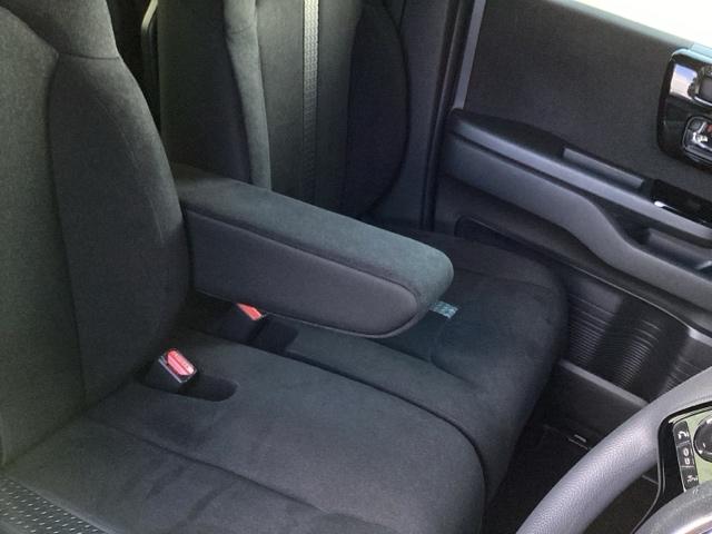 Ｎ－ＢＯＸカスタム Ｇ・Ｌターボホンダセンシング　プラズマクラスター技術搭載フルオート・エアコンディショナー　運転席＆助手席シートヒーター　両側ＰＷスライドドア　Ｂモニタ　Ｉストップ　セキュリティー　点検記録簿　ＵＳＢ接続　クルーズコントロール　ＰＷ（39枚目）