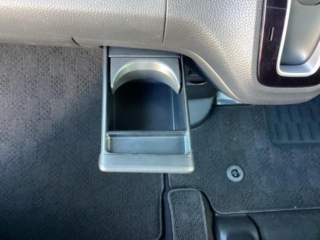 Ｎ－ＢＯＸカスタム Ｇ・Ｌターボホンダセンシング　プラズマクラスター技術搭載フルオート・エアコンディショナー　運転席＆助手席シートヒーター　両側ＰＷスライドドア　Ｂモニタ　Ｉストップ　セキュリティー　点検記録簿　ＵＳＢ接続　クルーズコントロール　ＰＷ（53枚目）