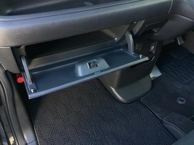 Ｎ－ＢＯＸカスタム Ｇ・Ｌターボホンダセンシング　プラズマクラスター技術搭載フルオート・エアコンディショナー　運転席＆助手席シートヒーター　両側ＰＷスライドドア　Ｂモニタ　Ｉストップ　セキュリティー　点検記録簿　ＵＳＢ接続　クルーズコントロール　ＰＷ（54枚目）