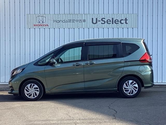 �����X������Ȃ��q�l�ɂ��܂��ẮA���d�b�⃁�[���ł̂����k�������Ă��������Ă���܂��B�������̂��q�l�����C�y�ɂ��₢���킹���������B