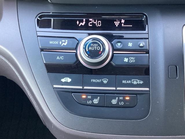 �t���I�[�g�G�A�R���͊�]�̉��x�ݒ�ŕ��̉��x�����ʂ����������ŔN�����K�ł��B