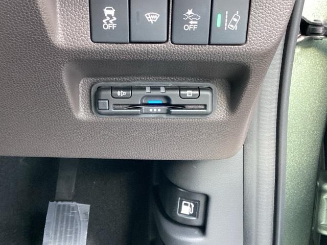 �d�s�b���g�p�\�ȓ��H�ʍs���̓L���b�V�����X�ŃX�}�[�g�ɑ��s�ł��܂��B�ăZ�b�g�A�b�v���Ĕ[�Ԓv���܂��B�d�s�b�Z�b�g�A�b�v��p�͊܂܂�Ă���܂���B�ʓr�K�v�ƂȂ�܂��B