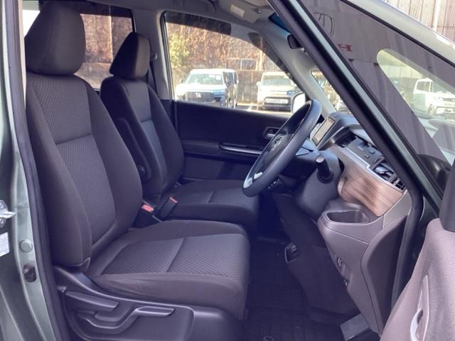 ���R�Ȏp����ۂ��A�̂ւ̕��S�����炰��^�]�ȃV�[�g�ł��I�܂��A�X���[�Y�ɏ��~�肵�₷���V�[�g���Ȃ̂ŉ��K�ł�