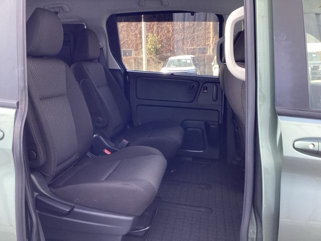 �L�X���A�V�[�g�ł��B�t���b�g�ȏ��ƕG���⓪��X�y�[�X�ȂǏ\���ȍL��������܂��B