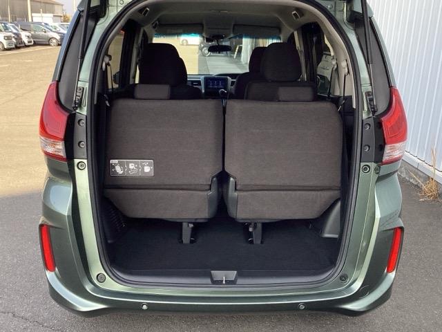 ����ȃe�[���Q�[�g�ł��B���L�A�Ⴂ���ʂő傫�ȉו��̏o�����ꂪ�ȒP�ɂȂ�܂��B	�R���p�N�g�{�f�B�[�Ȃ̂ɁA�׎��͂���ȂɍL�X�I��������ו����ς߂܂���B