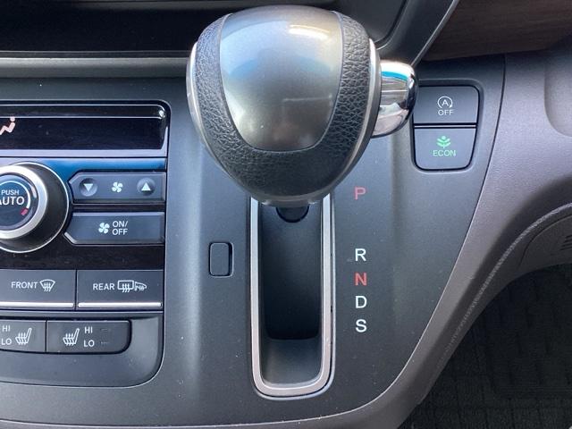 ���i�����犊�炩�ɉ������閳�i�K�ϑ��̂b�u�s�̓X�g�b�v���S�[�̑����X�̒������K�ł�