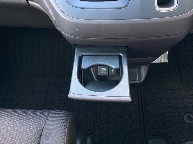 �^�]�ȁ^����Ȃǂ���ł��g����J�b�v�z���_�[�ł��B