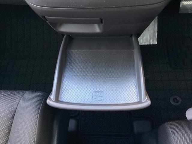 �y�X���C�h�Z���^�[�g���[�z�^�]�Ȃ��������Ȃ�������݂Ɏg���܂��B