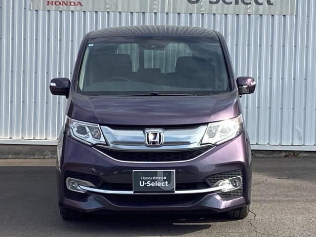 �y�k�d�c�w�b�h���C�g�z����������Ă��܂��B��ԑ��s����J�̓��ɖ��邭���S�ɑO�����Ƃ炷���Ƃ��o���܂��B�Ό��Ԃ���������₷���̂ő���ɐڋ߂�m�点�邱�Ƃ��o���܂��B