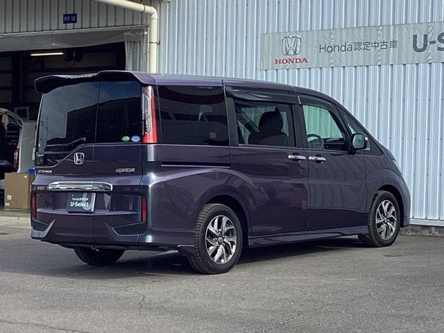 �o�b�N�J�������t���Ă���̂Ńo�b�N�ł̎Ԍɓ�������S�ł��B