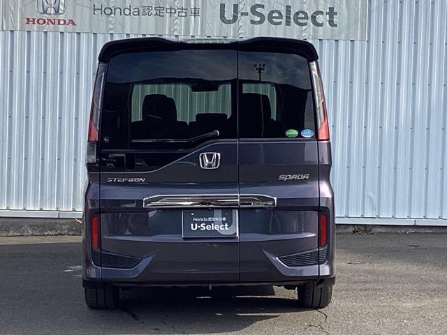 ���Ԃ��m�F�ł�����֔̔��������܂��B���ЃT�[�r�X�X�^�b�t�ɂď������i���g���_�����������{���A���̌�A���[�Ԃ����Ă��������܂��̂ł����S���Ă����p���������܂��B