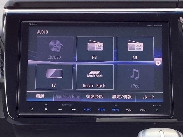 �`�u���j���[�͂����̒ʂ�A�l�X�ȃR���e���c�ɑΉ��A�h���C�u���y�������o�ł��܂��B�ڂ����̓X�^�b�t�ւ��q�˂��������B