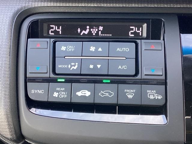 �t���I�[�g�G�A�R���͊�]�̉��x�ݒ�ŕ��̉��x�����ʂ����������ŔN�����K�ł��B