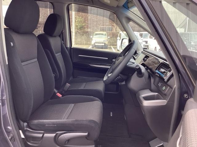 ���R�Ȏp����ۂ��A�̂ւ̕��S�����炰��^�]�ȃV�[�g�ł��I�܂��A�X���[�Y�ɏ��~�肵�₷���V�[�g���Ȃ̂ŉ��K�ł�