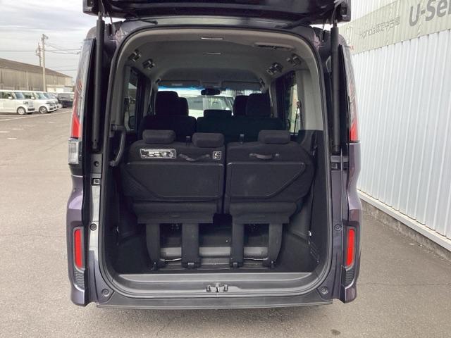 ����ȃe�[���Q�[�g�ł��B���L�A�Ⴂ���ʂő傫�ȉו��̏o�����ꂪ�ȒP�ɂȂ�܂��B	�R���p�N�g�{�f�B�[�Ȃ̂ɁA�׎��͂���ȂɍL�X�I��������ו����ς߂܂���B