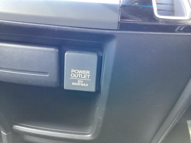 �y�A�N�Z�T���[�\�P�b�g�i�d���\�P�b�g�j�z�d������P�[�u�����Ȃ��΁A�X�}�[�g�t�H���Ȃǂ̓d�q�@��̏[�d�Ȃǂ��s�����Ƃ��ł��܂��B�Q�[���@���A�J�����̏[�d�ɂ��֗��ł��ˁB