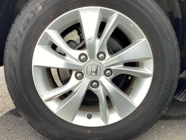 ヴェゼル Ｘ・ホンダセンシング　ＥＴＣ／純正ナビ／バックモニター／ホンダセンシング　Ｒカメラ　Ｗエアバッグ　アクティブクルーズコントロール　オートエアコン　ＬＥＤランプ　衝突軽減ブレ－キ　パワステ　整備記録簿　Ｄレコ　横滑り防止機能（20枚目）