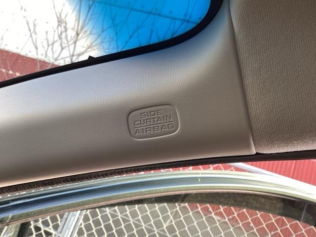 ヴェゼル Ｘ・ホンダセンシング　ＥＴＣ／純正ナビ／バックモニター／ホンダセンシング　Ｒカメラ　Ｗエアバッグ　アクティブクルーズコントロール　オートエアコン　ＬＥＤランプ　衝突軽減ブレ－キ　パワステ　整備記録簿　Ｄレコ　横滑り防止機能（33枚目）