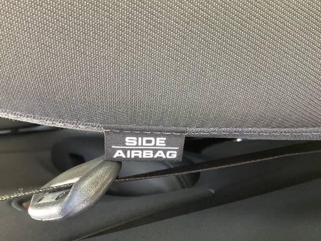 ヴェゼル Ｘ・ホンダセンシング　ＥＴＣ／純正ナビ／バックモニター／ホンダセンシング　Ｒカメラ　Ｗエアバッグ　アクティブクルーズコントロール　オートエアコン　ＬＥＤランプ　衝突軽減ブレ－キ　パワステ　整備記録簿　Ｄレコ　横滑り防止機能（34枚目）