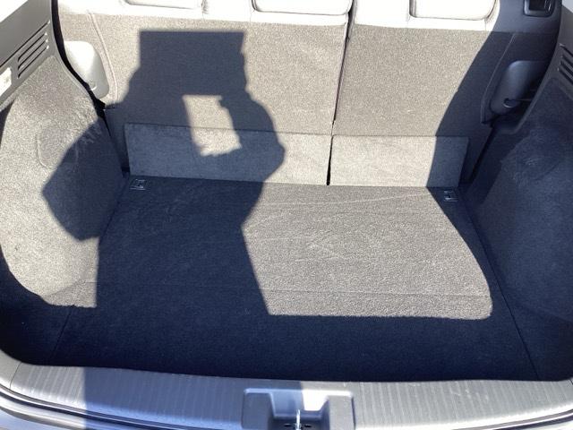 ヴェゼル Ｘ・ホンダセンシング　ＥＴＣ／純正ナビ／バックモニター／ホンダセンシング　Ｒカメラ　Ｗエアバッグ　アクティブクルーズコントロール　オートエアコン　ＬＥＤランプ　衝突軽減ブレ－キ　パワステ　整備記録簿　Ｄレコ　横滑り防止機能（38枚目）