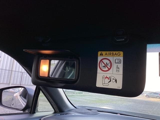 ８６ ＧＴ　メモリーナビ／ＭＴモード付　キーフリ　盗難防止　地デジ　スマートキ－　ＶＳＡ　オートエアコン　サイドＳＲＳ　助手席エアバッグ　ＬＥＤヘッドライト　パワーウィンドウ　運転席エアバッグ　ＡＢＳ　ナビ・ＴＶ（29枚目）