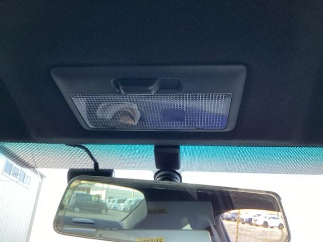 ８６ ＧＴ　メモリーナビ／ＭＴモード付　キーフリ　盗難防止　地デジ　スマートキ－　ＶＳＡ　オートエアコン　サイドＳＲＳ　助手席エアバッグ　ＬＥＤヘッドライト　パワーウィンドウ　運転席エアバッグ　ＡＢＳ　ナビ・ＴＶ（30枚目）