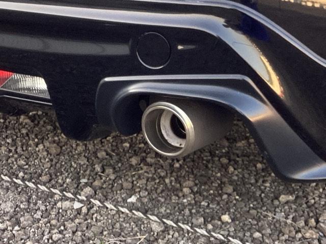 ８６ ＧＴ　メモリーナビ／ＭＴモード付　キーフリ　盗難防止　地デジ　スマートキ－　ＶＳＡ　オートエアコン　サイドＳＲＳ　助手席エアバッグ　ＬＥＤヘッドライト　パワーウィンドウ　運転席エアバッグ　ＡＢＳ　ナビ・ＴＶ（35枚目）