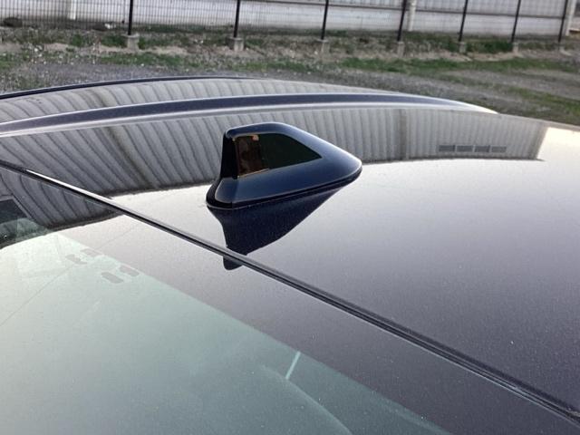 ８６ ＧＴ　メモリーナビ／ＭＴモード付　キーフリ　盗難防止　地デジ　スマートキ－　ＶＳＡ　オートエアコン　サイドＳＲＳ　助手席エアバッグ　ＬＥＤヘッドライト　パワーウィンドウ　運転席エアバッグ　ＡＢＳ　ナビ・ＴＶ（36枚目）