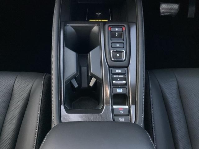 �ǂ̃|�W�V�����ɂ������A�N�V�����ő���ł���t���A�V�t�g�ɁA�p�[�L���O�u���[�L�͓d�q����p�[�L���O�u���[�L�ł��B