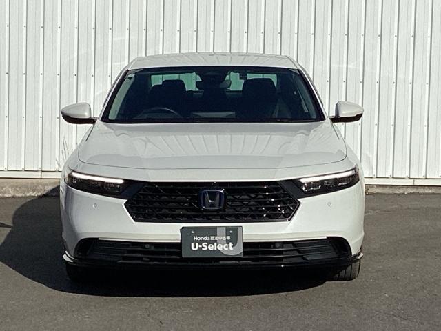 �{�f�B�[�J���[�̓v���`�i�z���C�g�E�p�[���ł��B