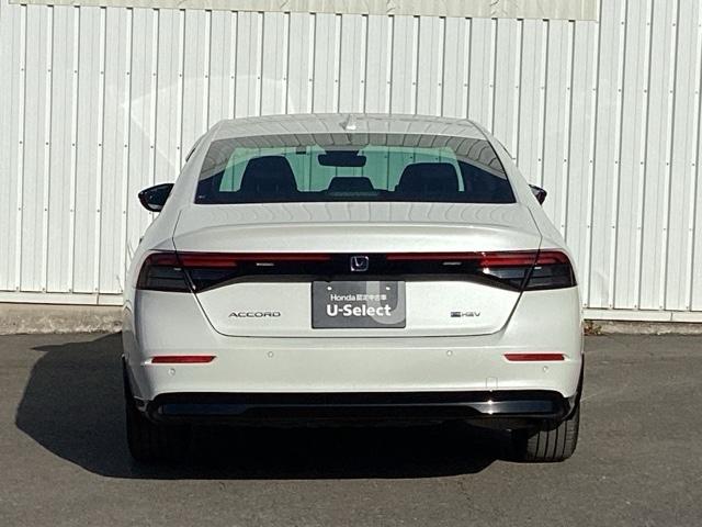 ������Ѓz���_���r���e�B��B�́A������葹�ۂR�Ђ̑��Q�ی����i����H���q�l�̃j�[�Y�ɍ������ی�������Ă������܂��B