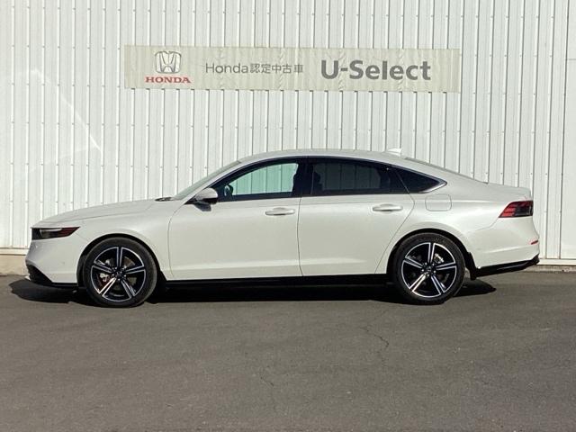 �g�����������ÎԌ��萘�u�N���W�b�g�������߂��Ă��܂��ʏ�̃N���W�b�g�Ɣ�ׂČ��X�̂��x�����z��}���邱�Ƃ��ł���v�����ł����i�T�v�Ɗ�{�ԍϏ��������������܂��̂ŏڂ����͂��X�̒S���X�^�b�t��