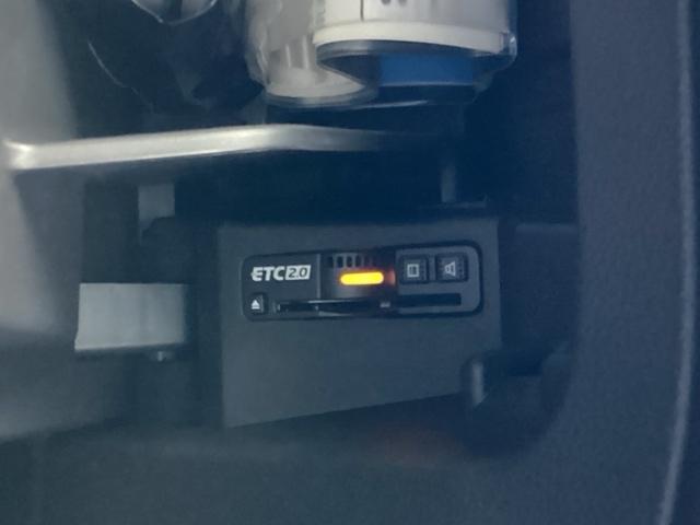 �d�s�b�Q�D�O���W�������ł��B�������H�̏a�؏���Î~�摜�񋟂Ȃǂ��i�r�ƃ����N���ĉ�ʂł��m�点���܂��B�܂��A�������H�̈ꎞ�ޏo�ΏۃC���^�[�ł͗��������u���ňꎞ�ޏo���ł��܂�