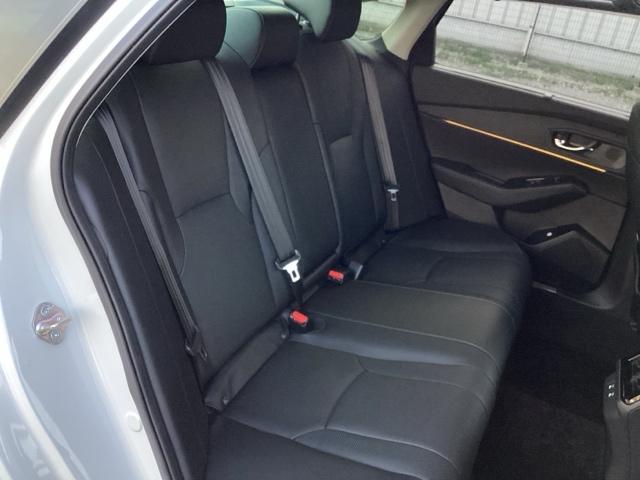 �L�X���A�V�[�g�ł��B�s�v�ȂƂ��͎��[���Ă����܂���B���Q�b�W���[�����L����܂��B