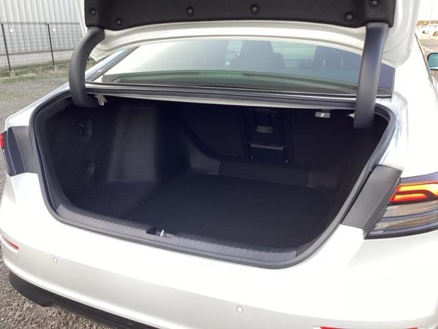 �e�[���Q�[�g���J����ƃ��Q�b�W���[��������̂ŉו������[�ł��܂��B