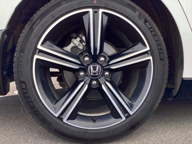 �����A���~�z�C�[���ł��B�������������̂ŁA�ԑS�̂̃C���[�W���A�b�v���܂���I