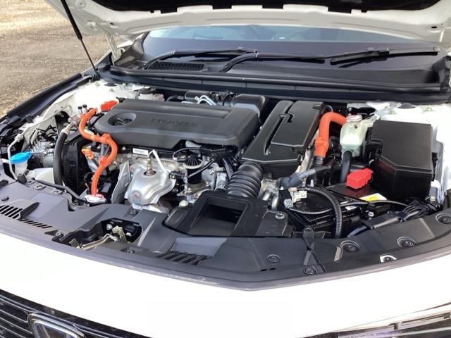 �G���W�����[���ł��N���[�j���O���Ă��܂�