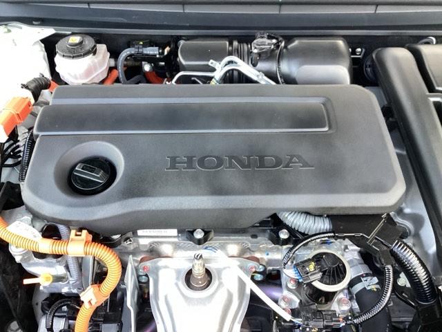 �t�|�r�����������啪�̓z���_�F�蒆�Îԁi�C�������Ȃ��ԗ��Ɍ���j����舵���I�X�܂͑啪�s�����S���ɋ߂��������H�����ɂ��育���X���������̂ɃA�N�Z�X���₷���X�܂ł��B