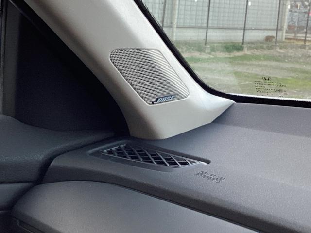 �z���_�F�蒆�ÎԂt�|�o�n�r�s�̎戵�X�ł��B�W������Ԃ����肩��ቿ�i�Ԃ܂ŕ��L����舵��������܂��A��؂Ȃ��ԑI�т𐥔񂨎�`�������Ă��������B