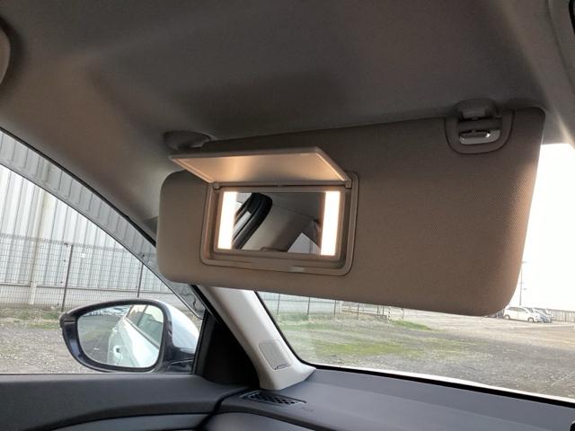 ���������J�b�g���Ȃ���A�g�����Ȃ݂��`�F�b�N�ł��܂��B���t���T���o�C�U�[�ł��B