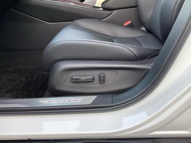 �d���V�[�g�̑��암���ł��B�i�����j