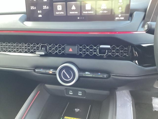 �t���I�[�g�G�A�R���͊�]�̉��x�ݒ�ŕ��̉��x�����ʂ����������ŔN�����K�ł��B