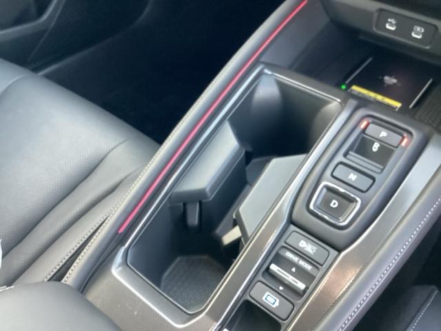 �^�]�ȁ^����ȃJ�b�v�z���_�[