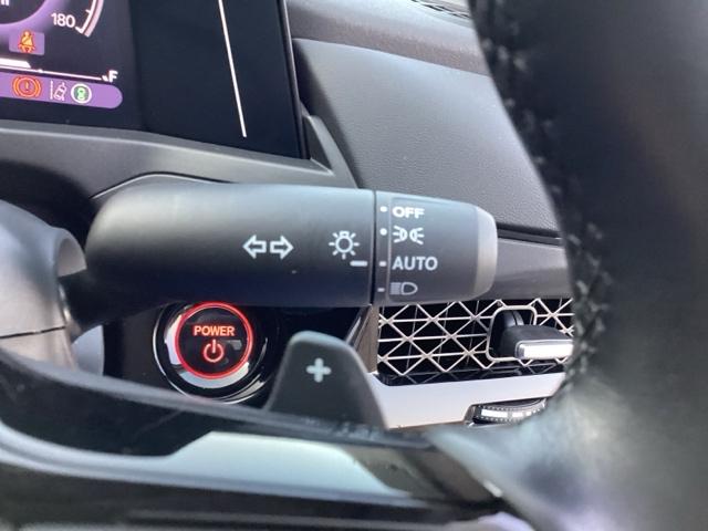 �y�I�[�g���C�g�i�`�t�s�n�j�z�O�̖��邳���V�X�e�������m���āA�����Ńw�b�h���C�g���_�����܂��I�w�b�h���C�g�����Y���h���֗��@�\�ł�