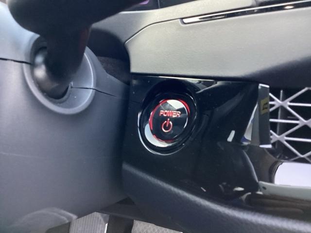 �Ԃ��ۂ��{�^���������āA�G���W���X�^�[�g���\�ȃv�b�V���G���W���X�^�[�g�V�X�e���ł��I��x��������炱�̑������K���i�ɂȂ��Ă��܂��܂��B