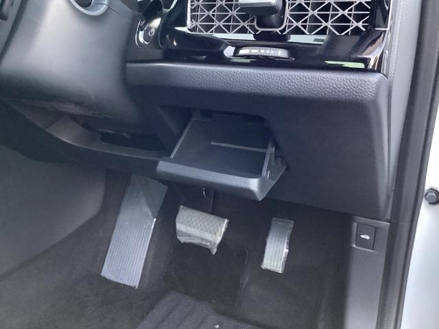 �����ȂǓ����̂ɂƂĂ��֗��ł��B