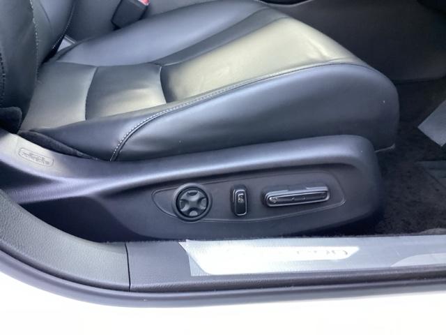 �d���V�[�g�̑��암���ł��B�i�E���j