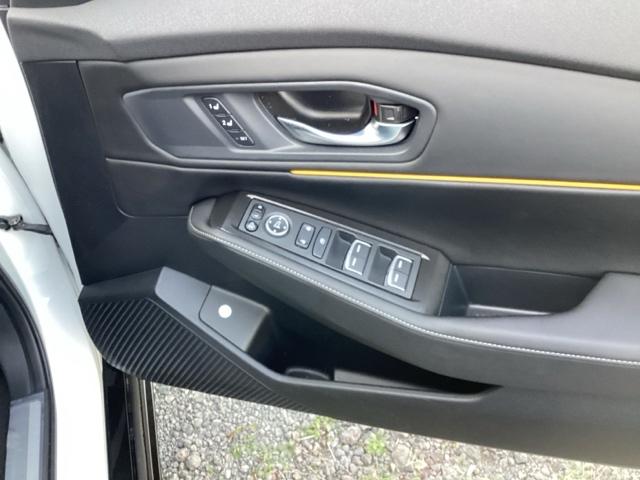 �^�]�ȃh�A�X�C�b�`