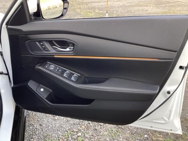 �^�]�ȃh�A�@���[�|�P�b�g