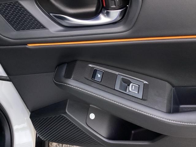 ����ȑ��h�A�X�C�b�`�V�[�g�q�[�^�[�̃X�C�b�`������܂��B